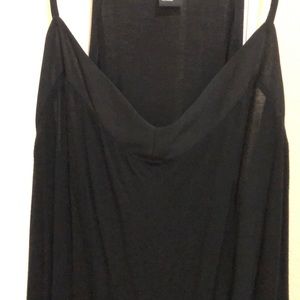 H&M Cami Top
